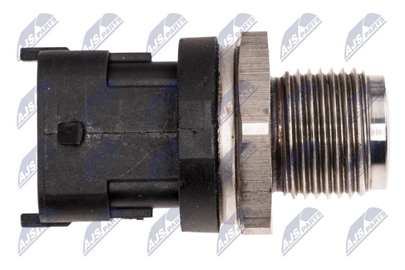 OEM код товара: 68247772AA