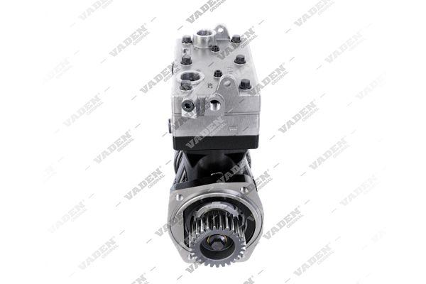 kompresor vzduchový DAF 1600080001