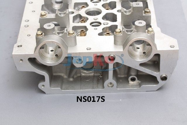 Silindripea, JAPKO JNS017S