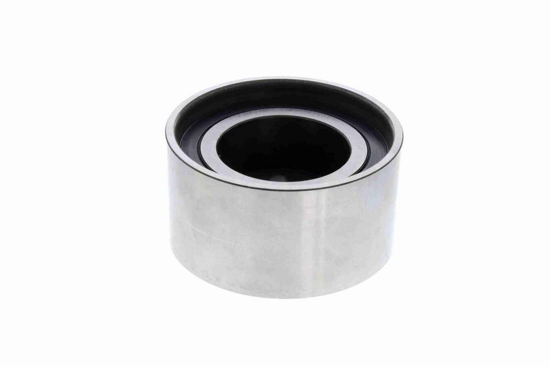 Rola intinzator,curea distributie V42-0173 VAICO