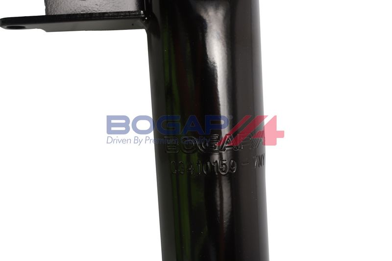 This part match OEM code: 1773230900 Kit