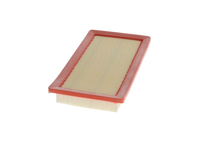 BOSCH 1 457 433 259 Oro filtras