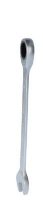 KS TOOLS BT013719 Ratchet Ring Spanner