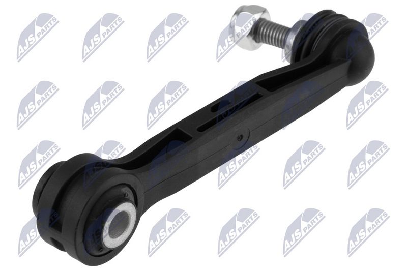 NTY ZLT-BM-019 Link/Coupling Rod, stabiliser bar