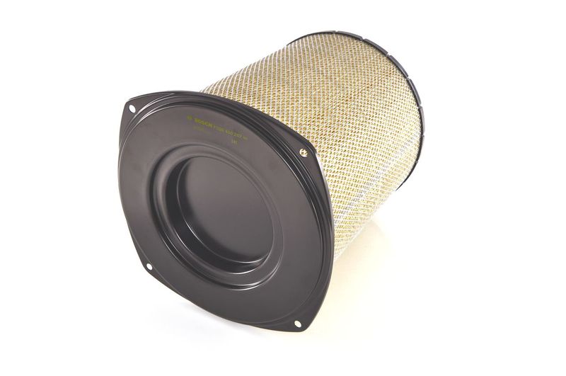 BOSCH F026400207 Air Filter