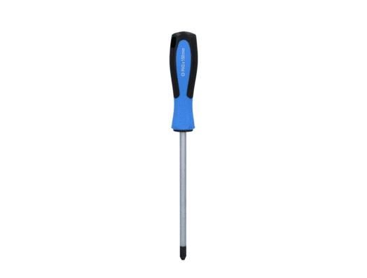 KS TOOLS BT031036 Screwdriver