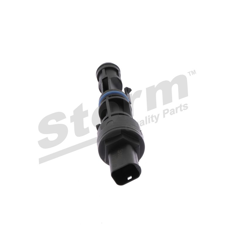 Capteur, vitesse STORM QUALITY PARTS 806840