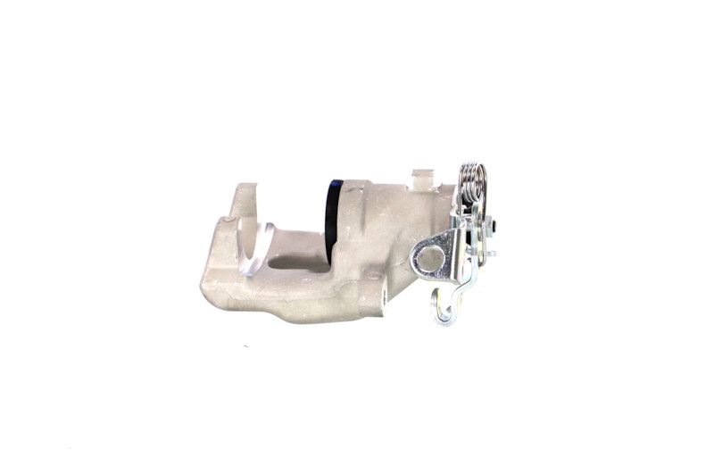 REMANTE 012-001-000171R Brake Caliper