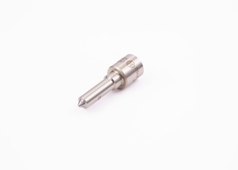 BOSCH 0433175086 Injector Nozzle