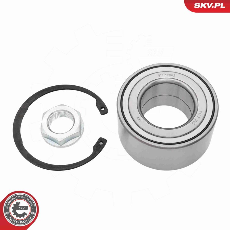 ESEN SKV 85SKV062 Wheel Bearing Kit