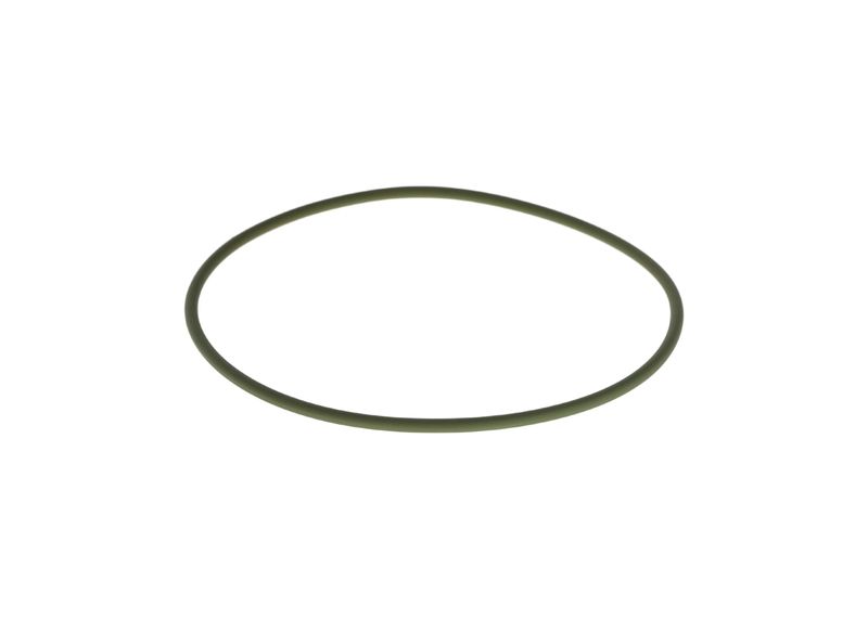 Inel cauciuc F 00R 0P0 341 BOSCH