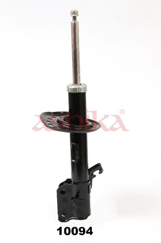 Amortisseur ASHIKA MA-10094