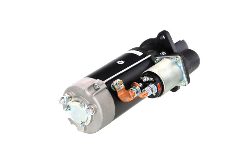 Startér 011-001-000087R