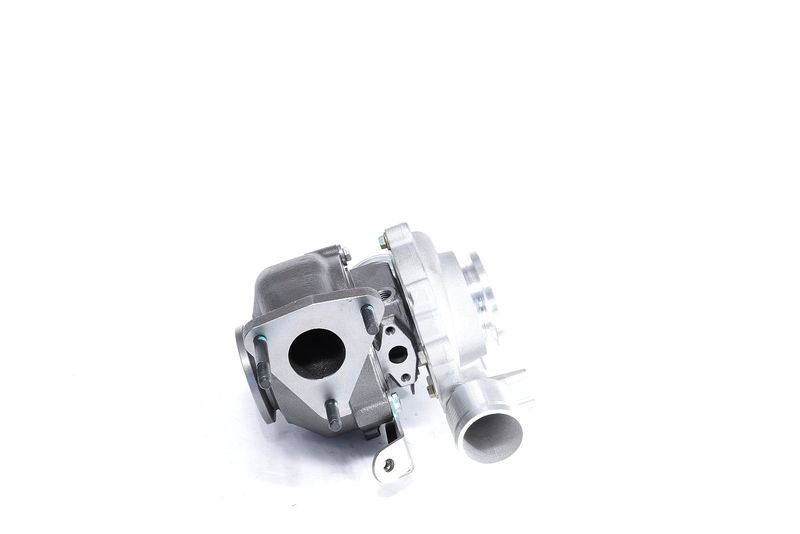 Compresor,sistem de supraalimentare T914663BT BTS Turbo