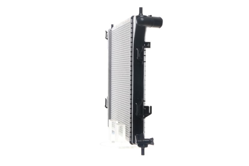 Product Image - Radiateur - CR1693000S - MAHLE