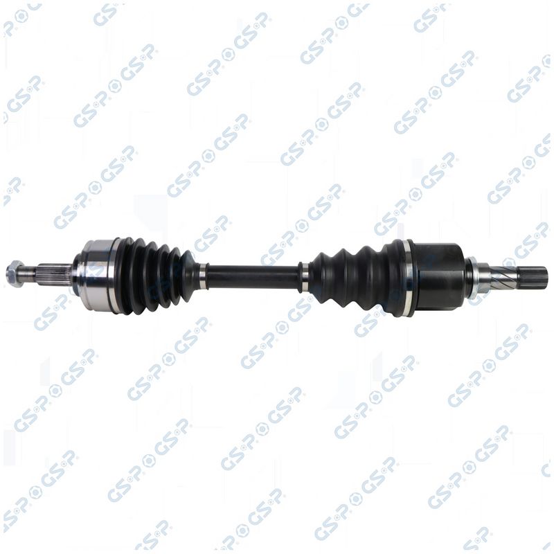 This part match OEM code: 8200725514