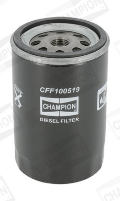 CHAMPION Üzemanyagszűrő CFF100519