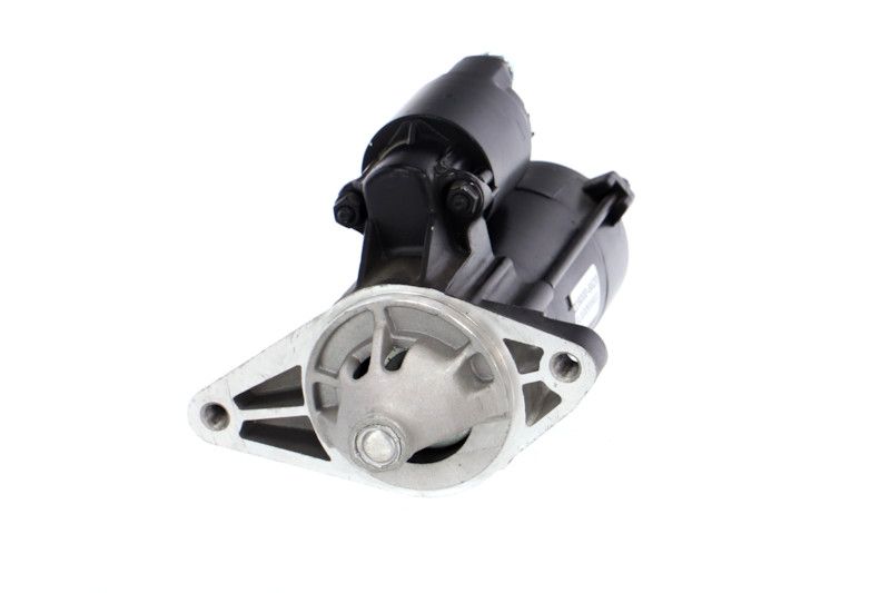 REMANTE 011-001-000094R Starter