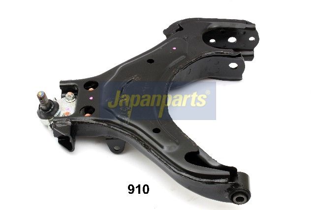 JAPANPARTS Vikšro valdymo svirtis