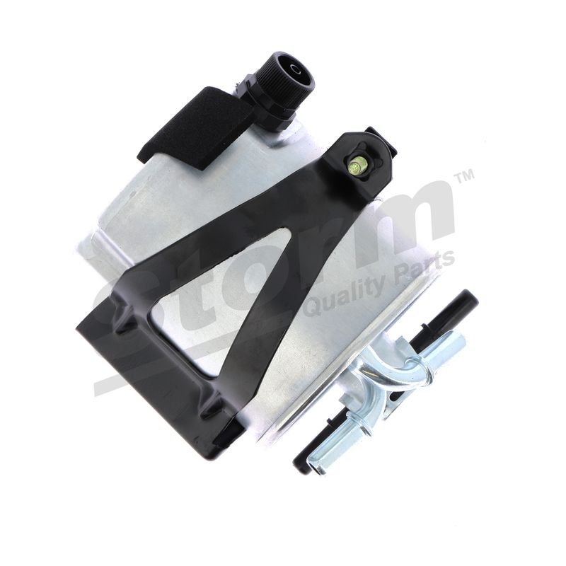 Filtre à carburant STORM QUALITY PARTS STO800504