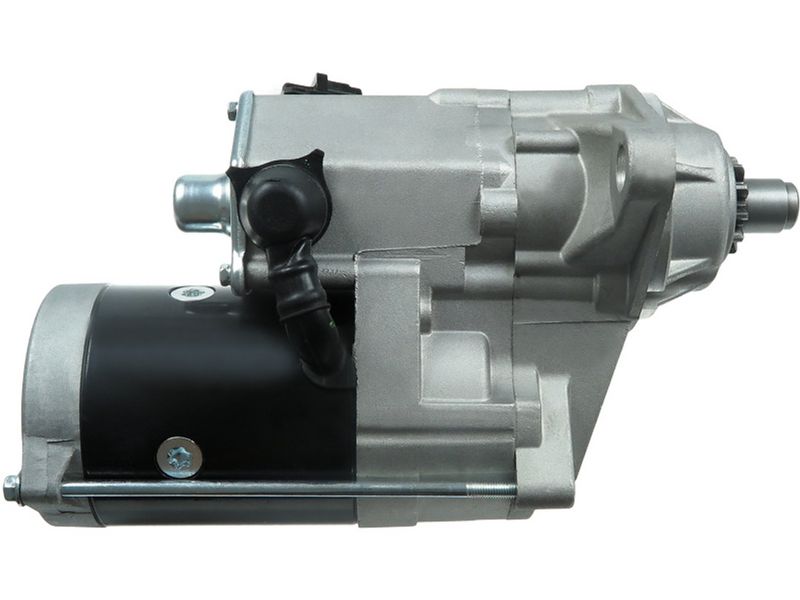 AS-PL S6147 Starter