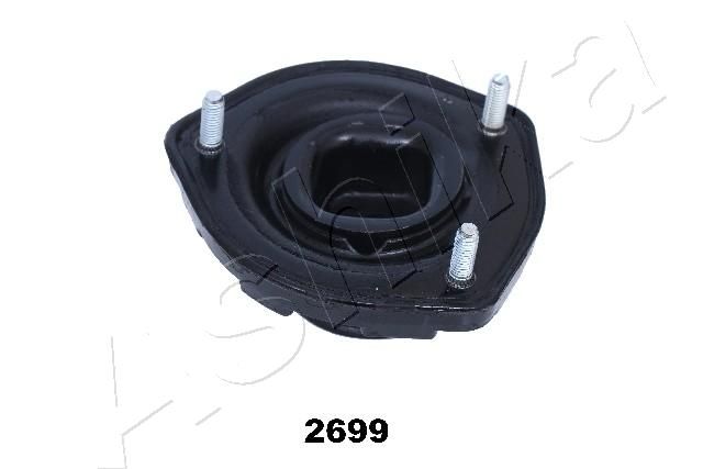 GOM-2699_2.JPG
