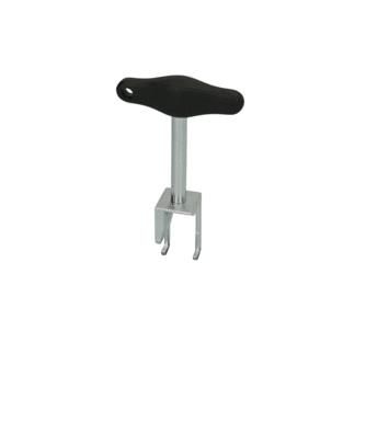 KS TOOLS 500.7545 Puller, ignition coil connector