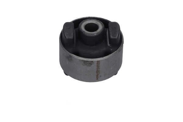 Kavo Parts SCR-10179 Mounting, control/trailing arm