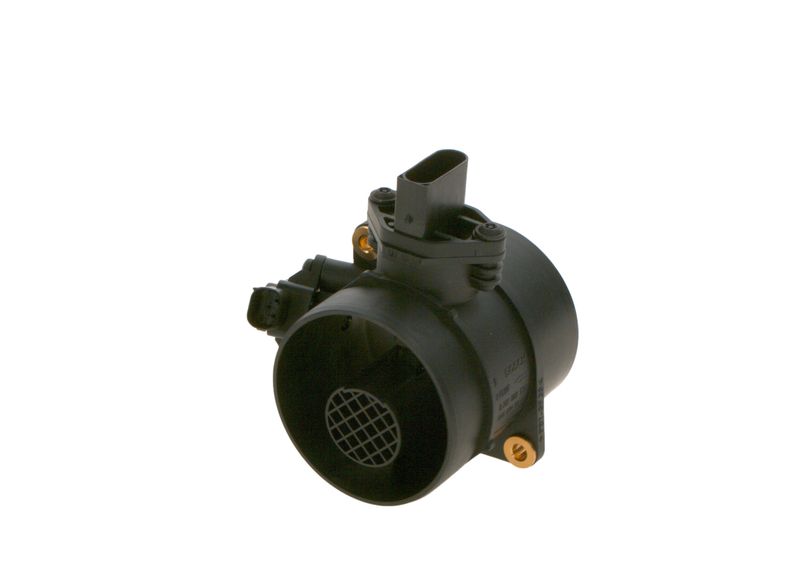BOSCH 0281002536 Mass Air Flow Sensor