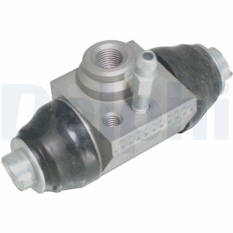 LW40612.JPG