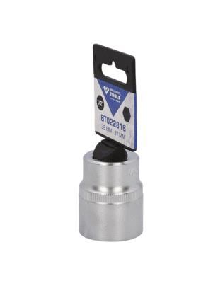 Padrun, KS TOOLS BT022816