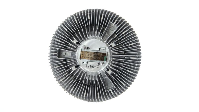 Product Image - Koppeling, radiateurventilator - CFC9000P - MAHLE