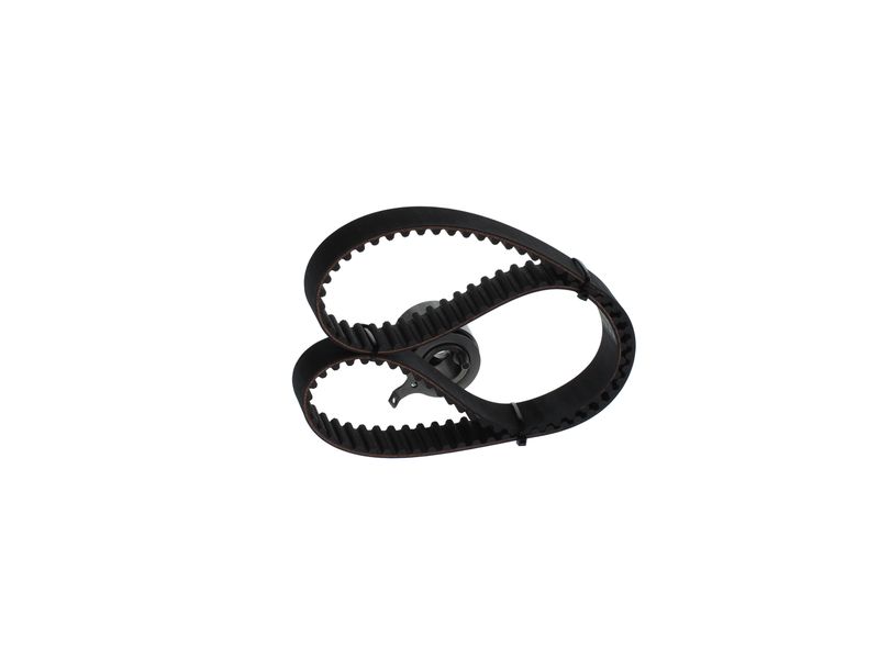 BOSCH 1987946670 Timing Belt Kit
