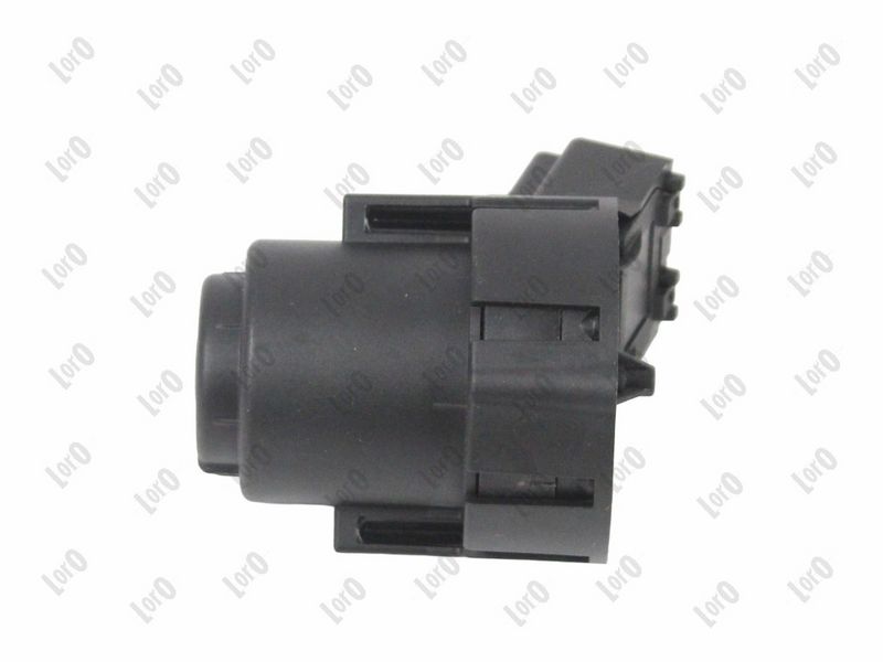 Prekės atitinka OEM kodą: 6R0905865