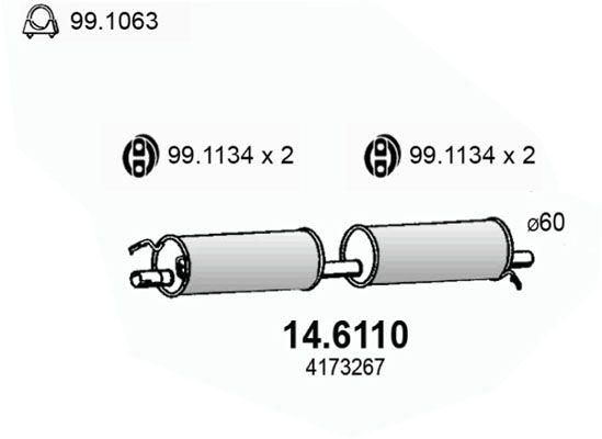 14.6110_1.JPG