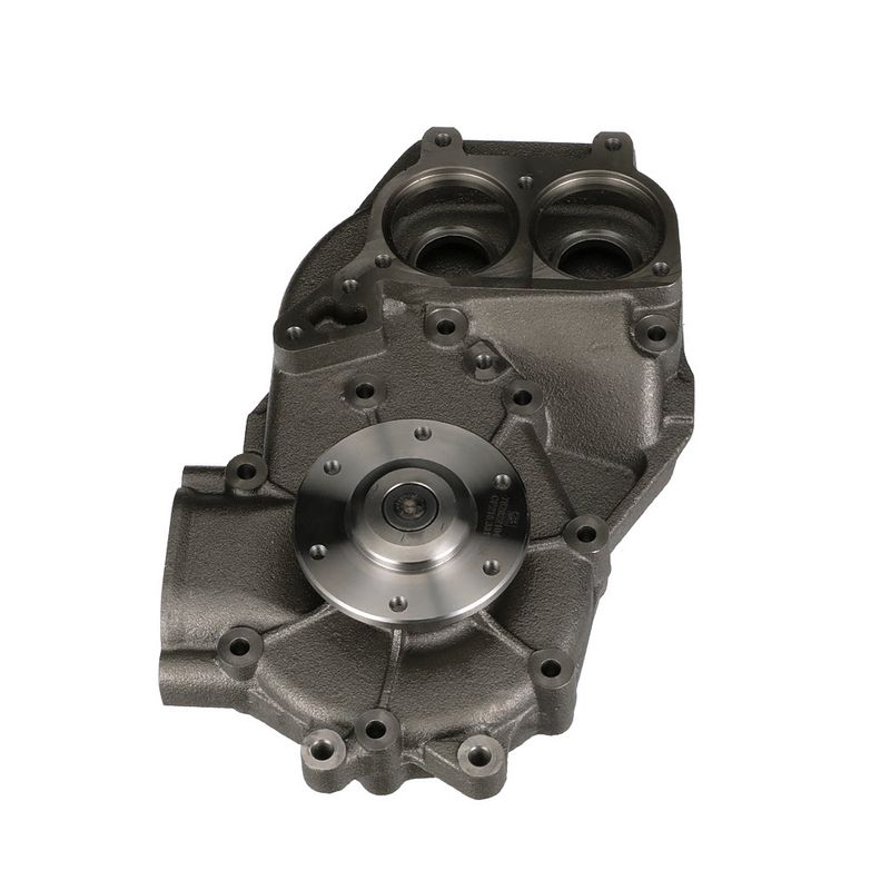 Vodní čerpadlo, chlazení motoru WP5012HD