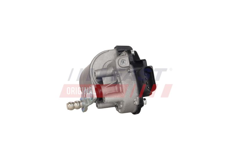 This part match OEM code: 1J0 955 119 A