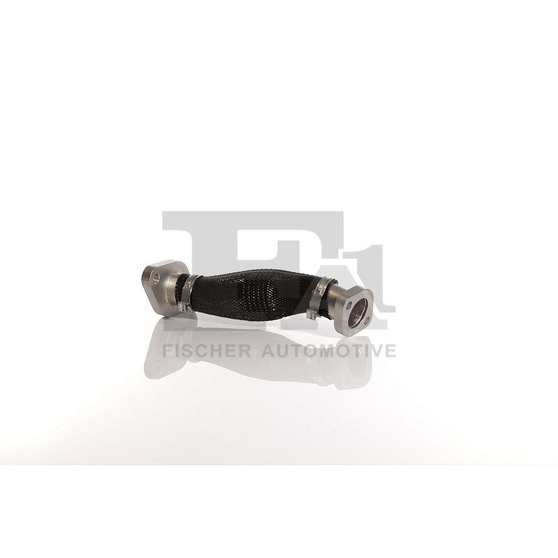 Prekė atitinka OEM kodą: 059131525Q
