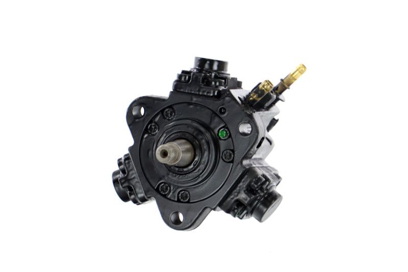REMANTE 002-002-000156R High-pressure Pump