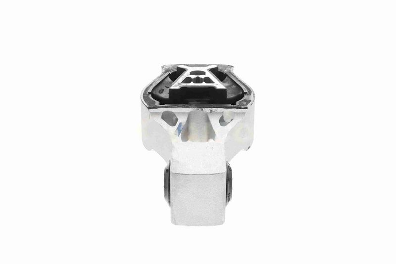 Suport motor V22-0489 VAICO