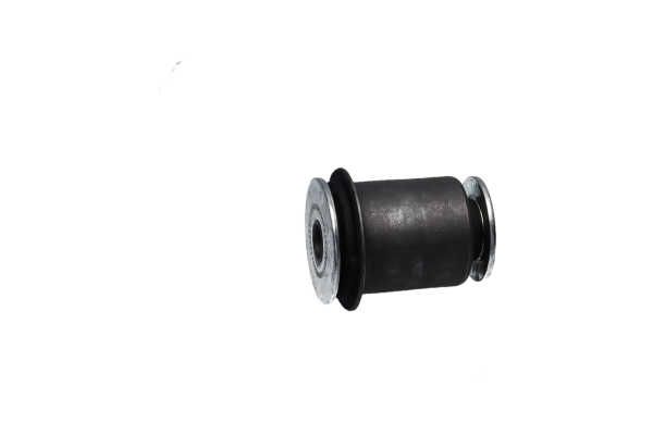 Kavo Parts SCR-9050 Mounting, control/trailing arm