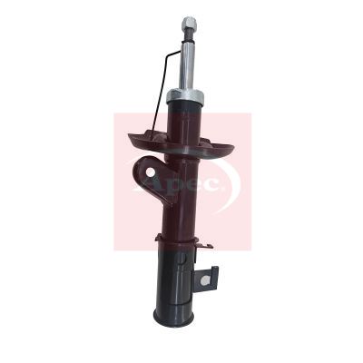 APEC Shock Absorber ASA1910