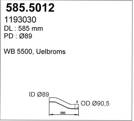 585.5012_1.JPG