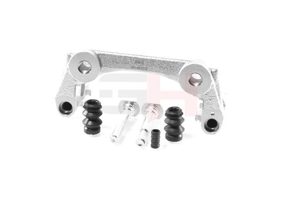 Kinnitus, pidurisadul, GH GH-463312