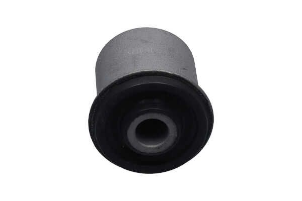 Kavo Parts SCR-3005 Mounting, control/trailing arm