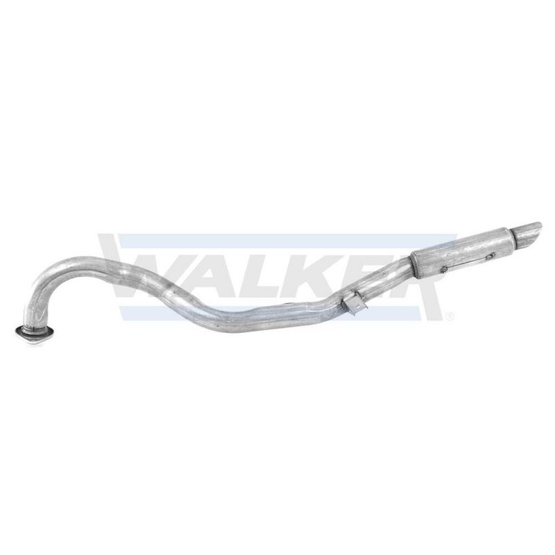 WALKER 17655 Galinis duslintuvas