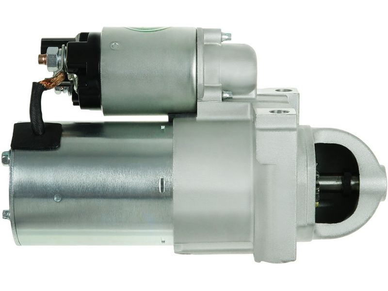 AS-PL S1146S Starter