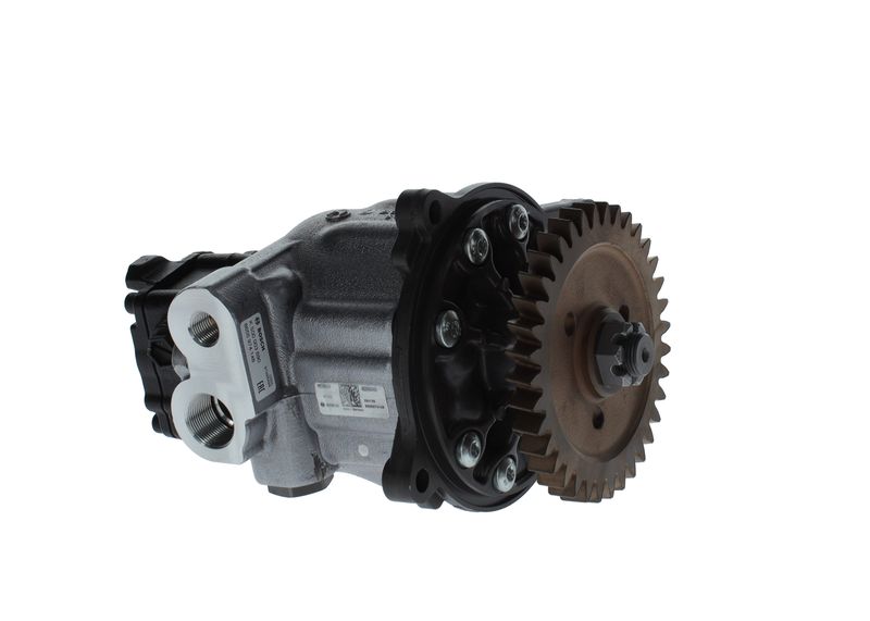 BOSCH KS00003690 Hydraulic Pump, steering