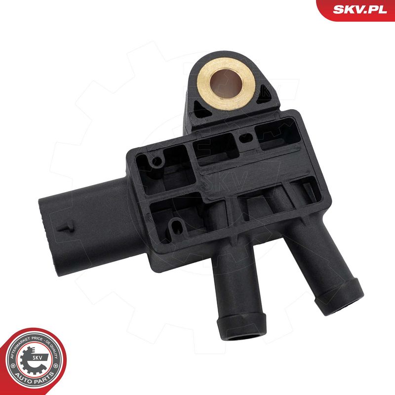 This part match OEM code: A 000 905 78 09