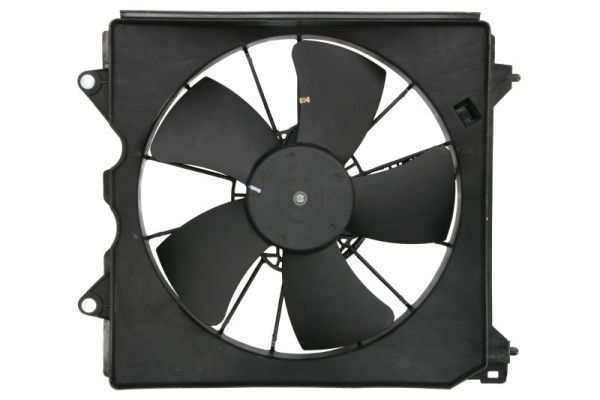 THERMOTEC ventilátor, motorhűtés D84001TT